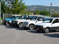 Raduno 4X4 26-07-2015 (9)